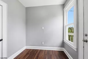 407 Chadwick Ave, Newark, NJ 07112 - Photo 23