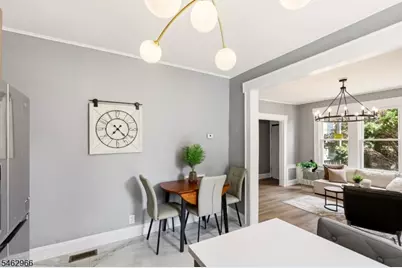 407 Chadwick Ave, Newark, NJ 07112 - Photo 11