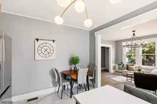 407 Chadwick Ave, Newark, NJ 07112 - Photo 11
