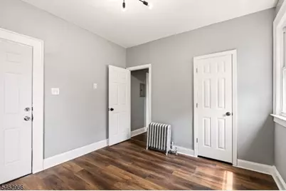 407 Chadwick Ave, Newark, NJ 07112 - Photo 33