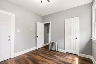 407 Chadwick Ave, Newark, NJ 07112 - Photo 33