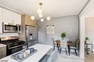 407 Chadwick Ave, Newark, NJ 07112 - Photo 9