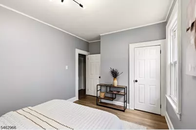 407 Chadwick Ave, Newark, NJ 07112 - Photo 15