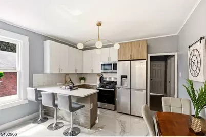 407 Chadwick Ave, Newark, NJ 07112 - Photo 7