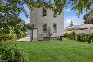 407 Chadwick Ave, Newark, NJ 07112 - Photo 39