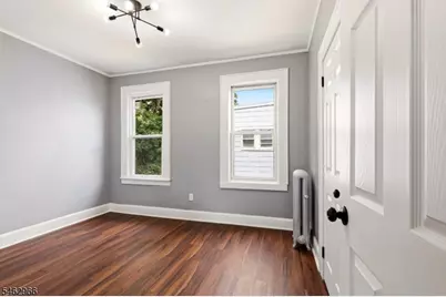 407 Chadwick Ave, Newark, NJ 07112 - Photo 29