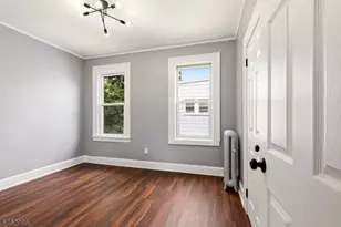 407 Chadwick Ave, Newark, NJ 07112 - Photo 29