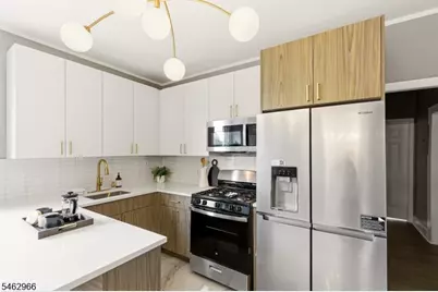 407 Chadwick Ave, Newark, NJ 07112 - Photo 13