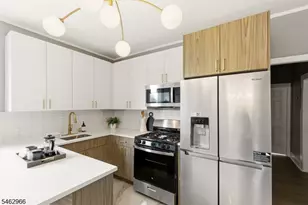 407 Chadwick Ave, Newark, NJ 07112 - Photo 13