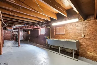 407 Chadwick Ave, Newark, NJ 07112 - Photo 35