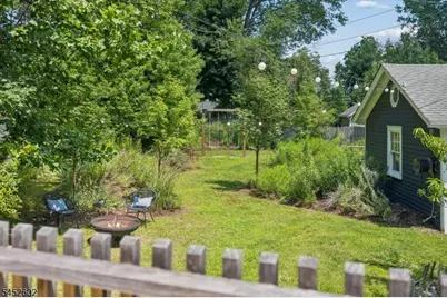 179 Montague Pl, South Orange, NJ 07079 - Photo 35