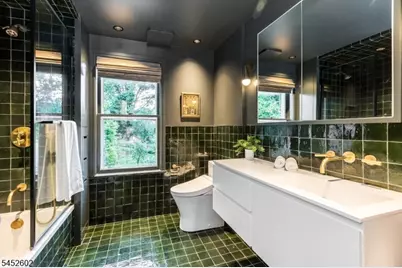 179 Montague Pl, South Orange, NJ 07079 - Photo 27