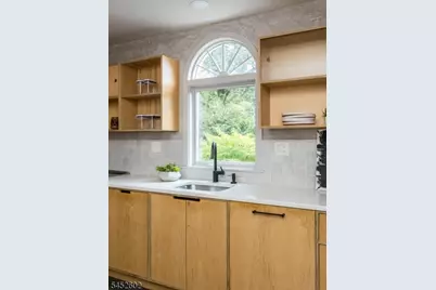 179 Montague Pl, South Orange, NJ 07079 - Photo 13