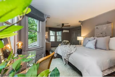 179 Montague Pl, South Orange, NJ 07079 - Photo 23