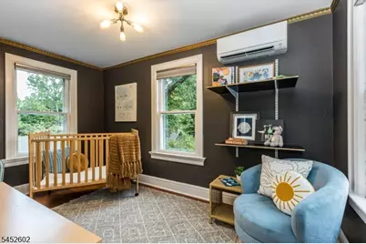 179 Montague Pl, South Orange, NJ 07079 - Photo 25