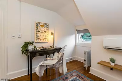 179 Montague Pl, South Orange, NJ 07079 - Photo 29