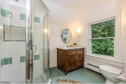 179 Montague Pl, South Orange, NJ 07079 - Photo 31