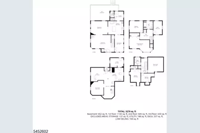 179 Montague Pl, South Orange, NJ 07079 - Photo 41