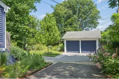 179 Montague Pl, South Orange, NJ 07079 - Photo 37