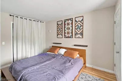 86 Countryside Dr Ondo, Bernards Township, NJ 07920 - Photo 15