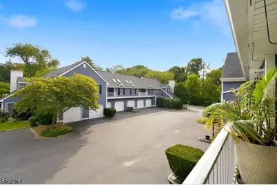 86 Countryside Dr Ondo, Bernards Township, NJ 07920 - Photo 19