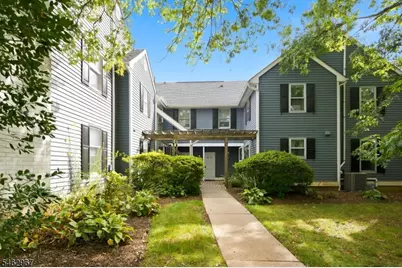 86 Countryside Dr Ondo, Bernards Township, NJ 07920 - Photo 5
