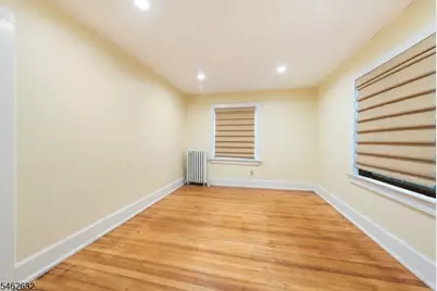 525 Page Ter, South Orange, NJ 07079 - Photo 15