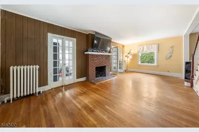 525 Page Ter, South Orange, NJ 07079 - Photo 5