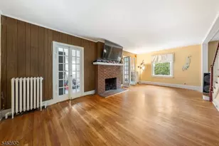 525 Page Terrace, South Orange, NJ 07079 - Photo 5