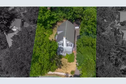 525 Page Ter, South Orange, NJ 07079 - Photo 19