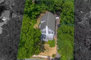 525 Page Terrace, South Orange, NJ 07079 - Photo 19