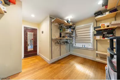 525 Page Ter, South Orange, NJ 07079 - Photo 13