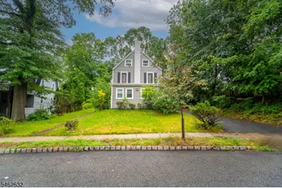 525 Page Ter, South Orange, NJ 07079 - Photo 23