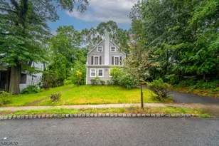525 Page Terrace, South Orange, NJ 07079 - Photo 23