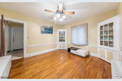 525 Page Ter, South Orange, NJ 07079 - Photo 17