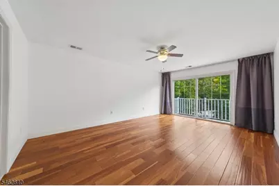 135 Riverwalk Way #135, Clifton, NJ 07014 - Photo 11