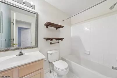 135 Riverwalk Way #135, Clifton, NJ 07014 - Photo 9