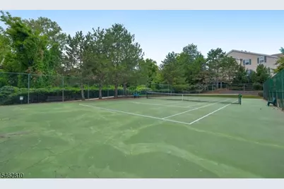 135 Riverwalk Way #135, Clifton, NJ 07014 - Photo 15