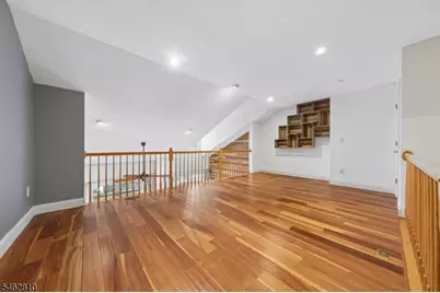 135 Riverwalk Way #135, Clifton, NJ 07014 - Photo 7