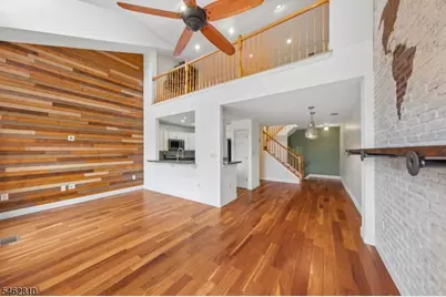 135 Riverwalk Way #135, Clifton, NJ 07014 - Photo 1