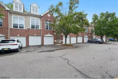 135 Riverwalk Way #135, Clifton, NJ 07014 - Photo 13