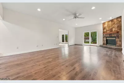 16 Sunset Drive, Nutley, NJ 07110 - Photo 7