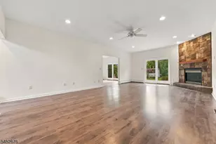 16 Sunset Dr, Nutley, NJ 07110 - Photo 7