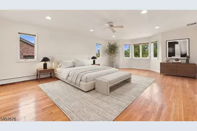 16 Sunset Drive, Nutley, NJ 07110 - Photo 13