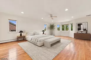 16 Sunset Dr, Nutley, NJ 07110 - Photo 13