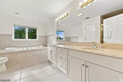 16 Sunset Drive, Nutley, NJ 07110 - Photo 15
