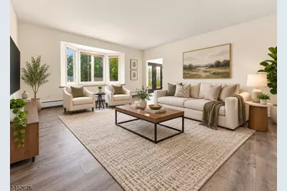 16 Sunset Drive, Nutley, NJ 07110 - Photo 3