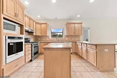 16 Sunset Drive, Nutley, NJ 07110 - Photo 5