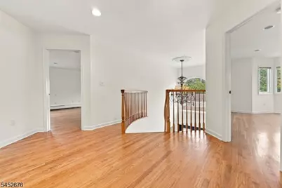 16 Sunset Drive, Nutley, NJ 07110 - Photo 11
