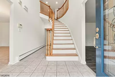 16 Sunset Drive, Nutley, NJ 07110 - Photo 9